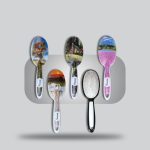 کد 801K